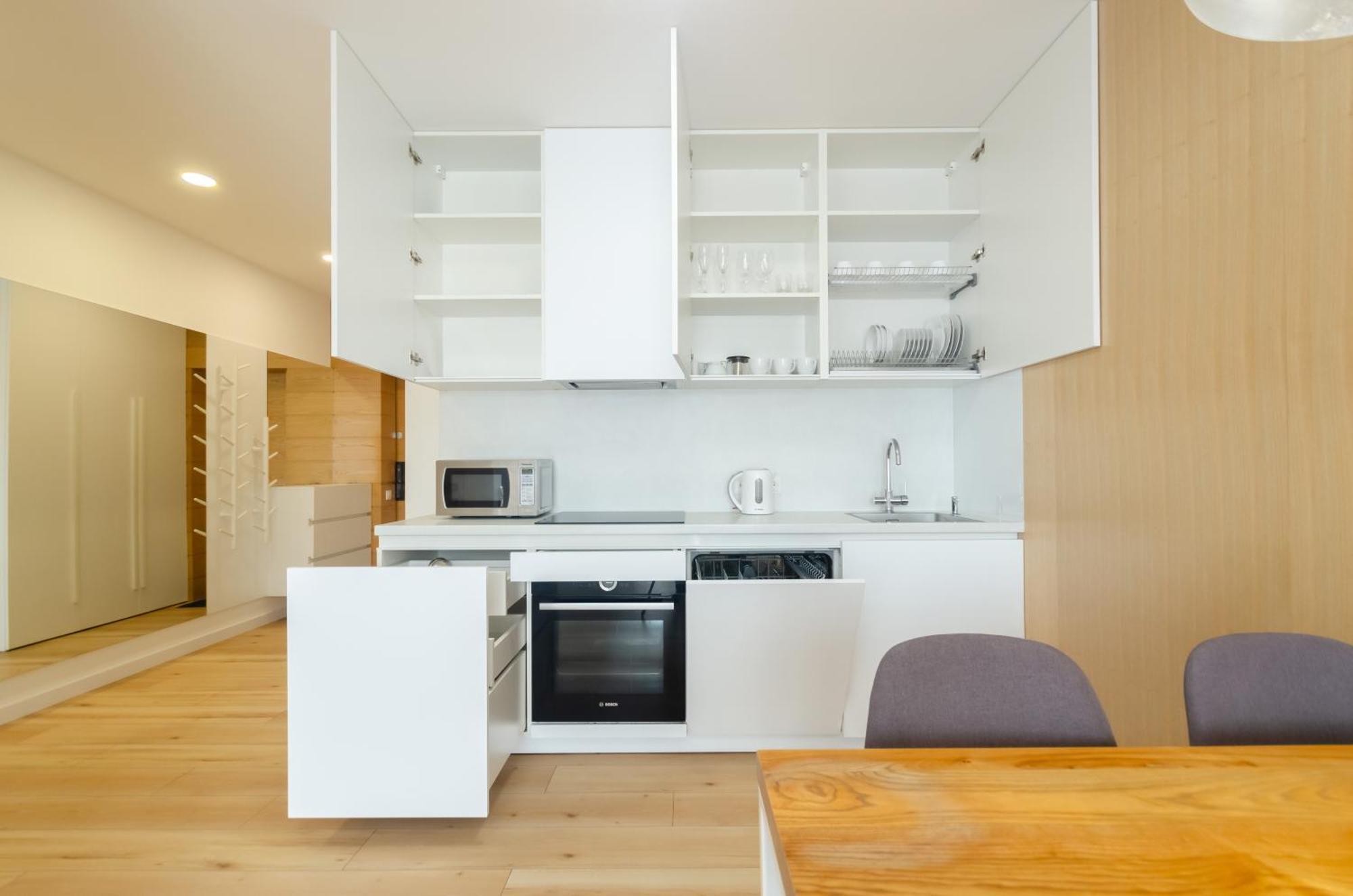 Petrovdom 234-241-86-96 In City View Apartments At Rc Kvartet,Near Central Railway Station Kiev Eksteriør bilde