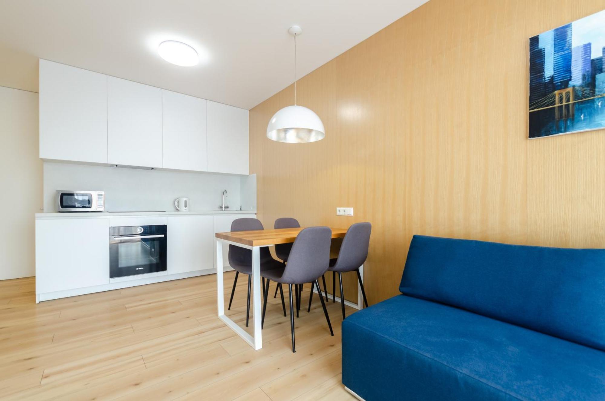 Petrovdom 234-241-86-96 In City View Apartments At Rc Kvartet,Near Central Railway Station Kiev Eksteriør bilde