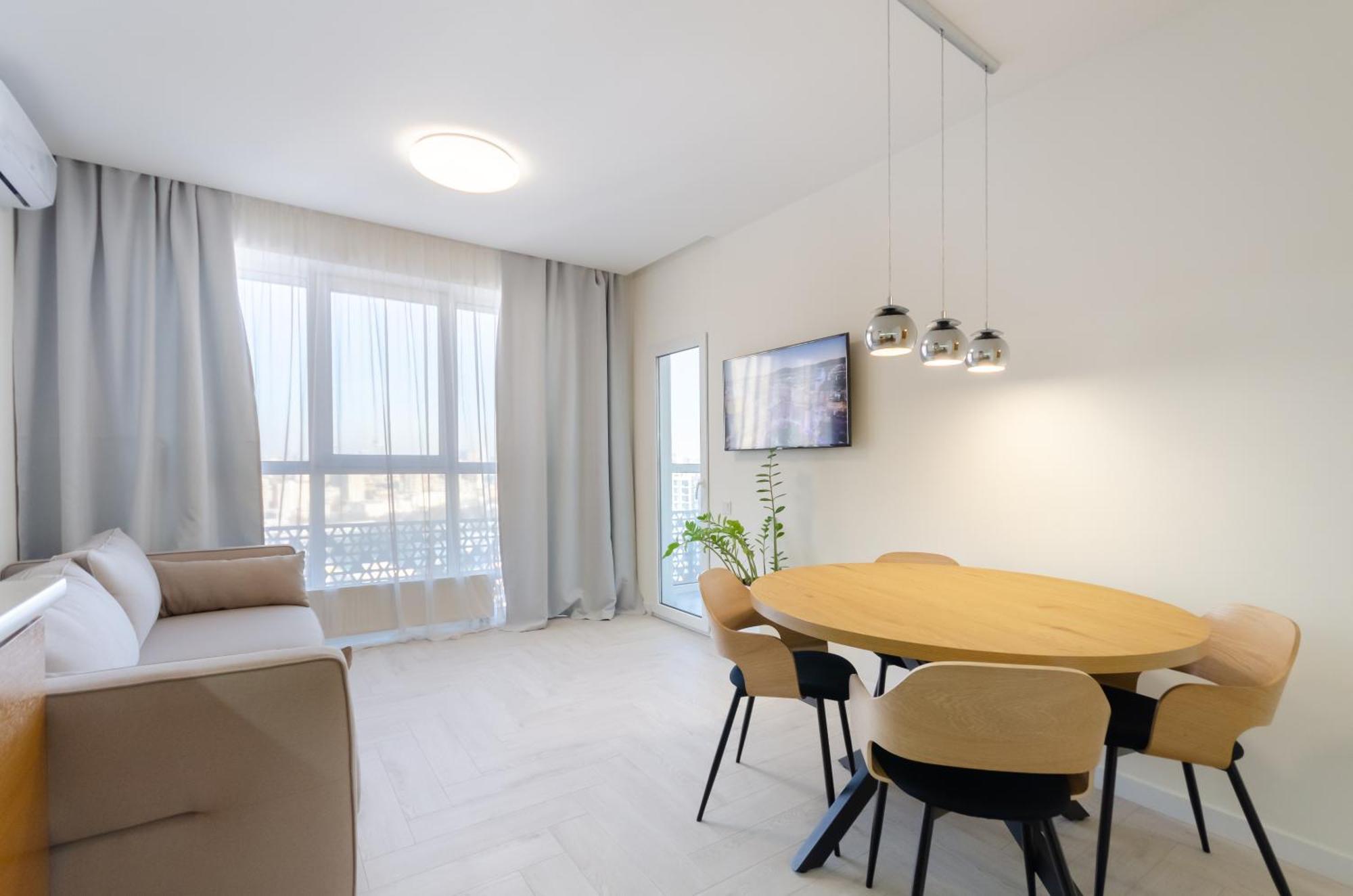 Petrovdom 234-241-86-96 In City View Apartments At Rc Kvartet,Near Central Railway Station Kiev Eksteriør bilde